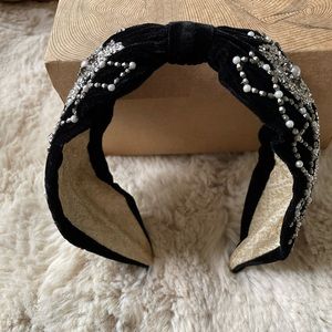 NamJosh headband